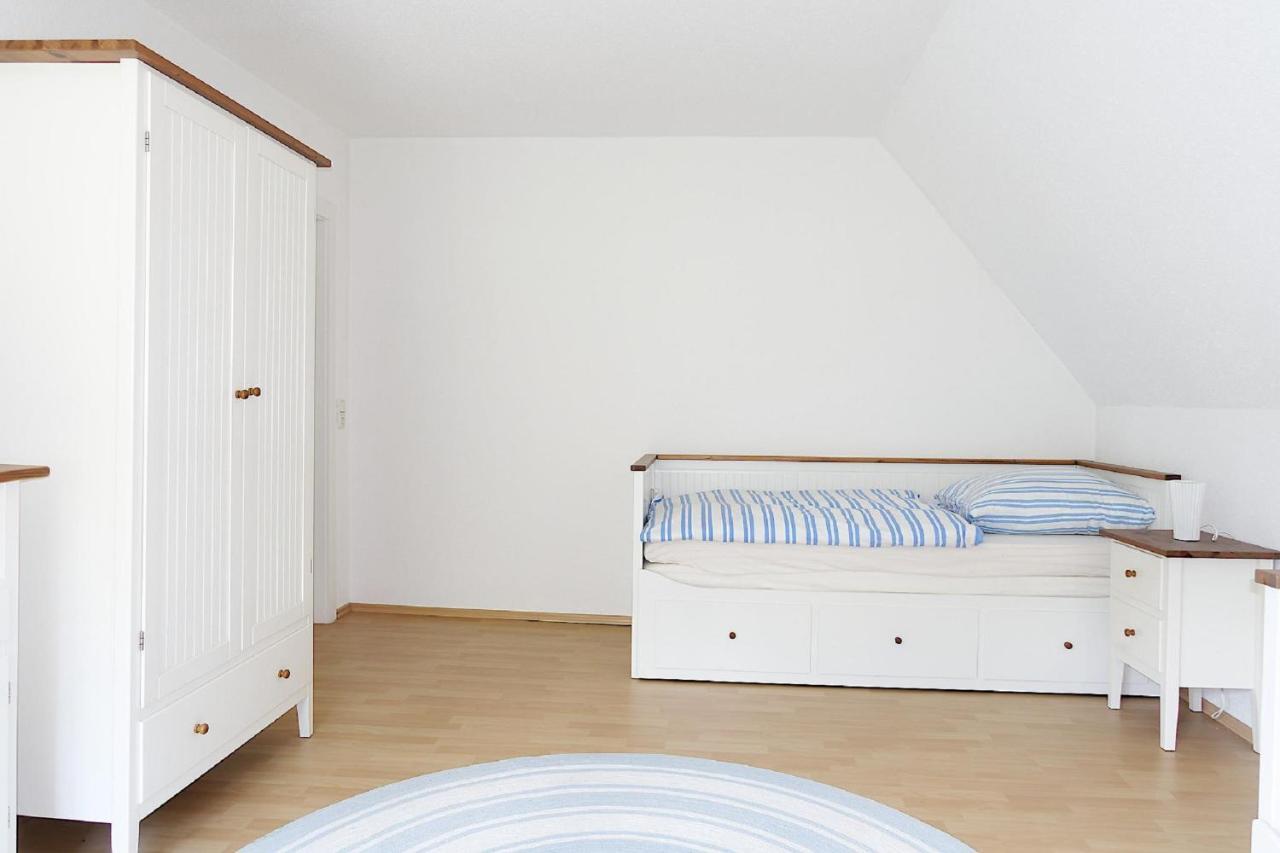 Haus Donnerberg Rehefeld Apartment Алтенберг Източен Ерцгебирге Екстериор снимка