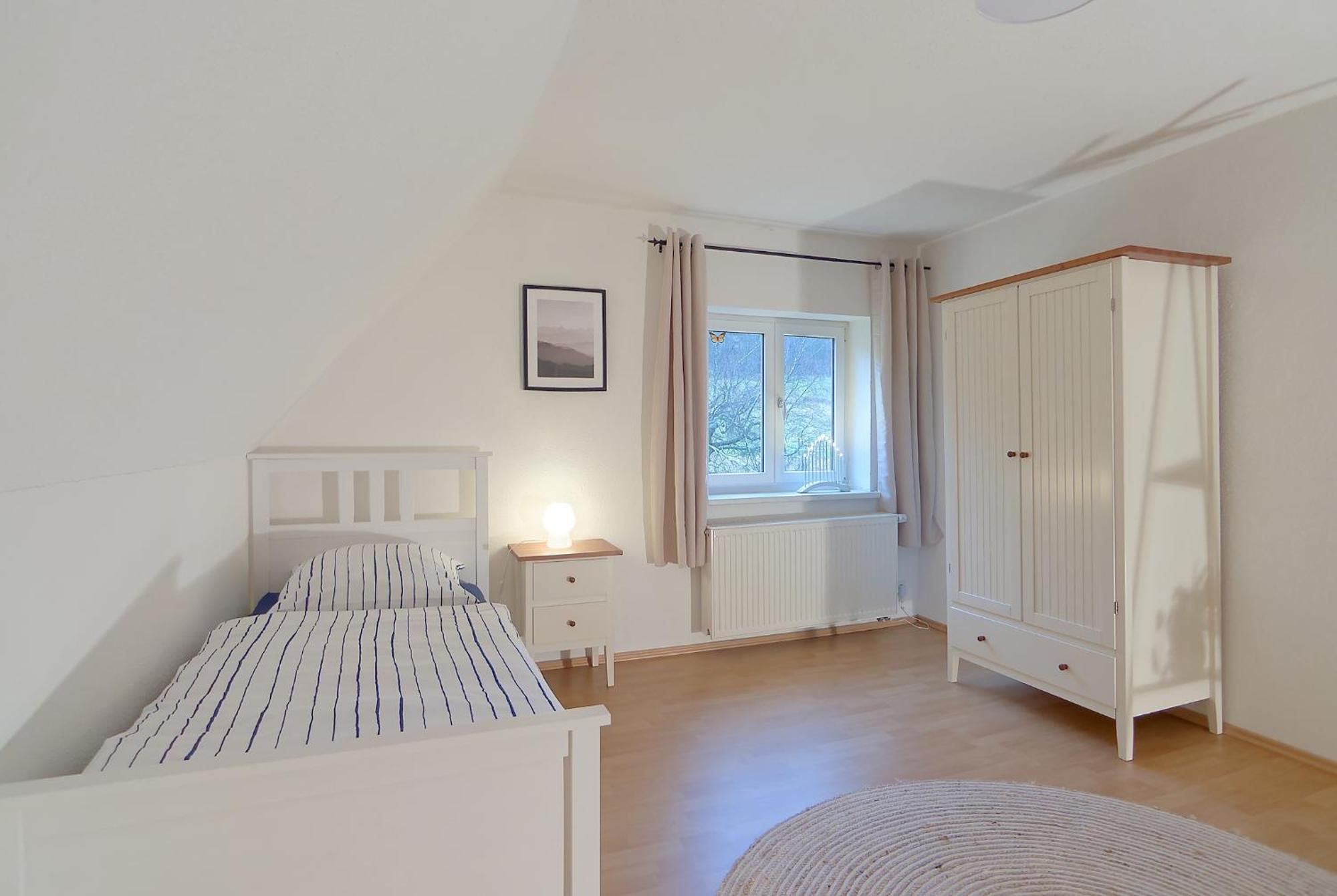 Haus Donnerberg Rehefeld Apartment Алтенберг Източен Ерцгебирге Екстериор снимка