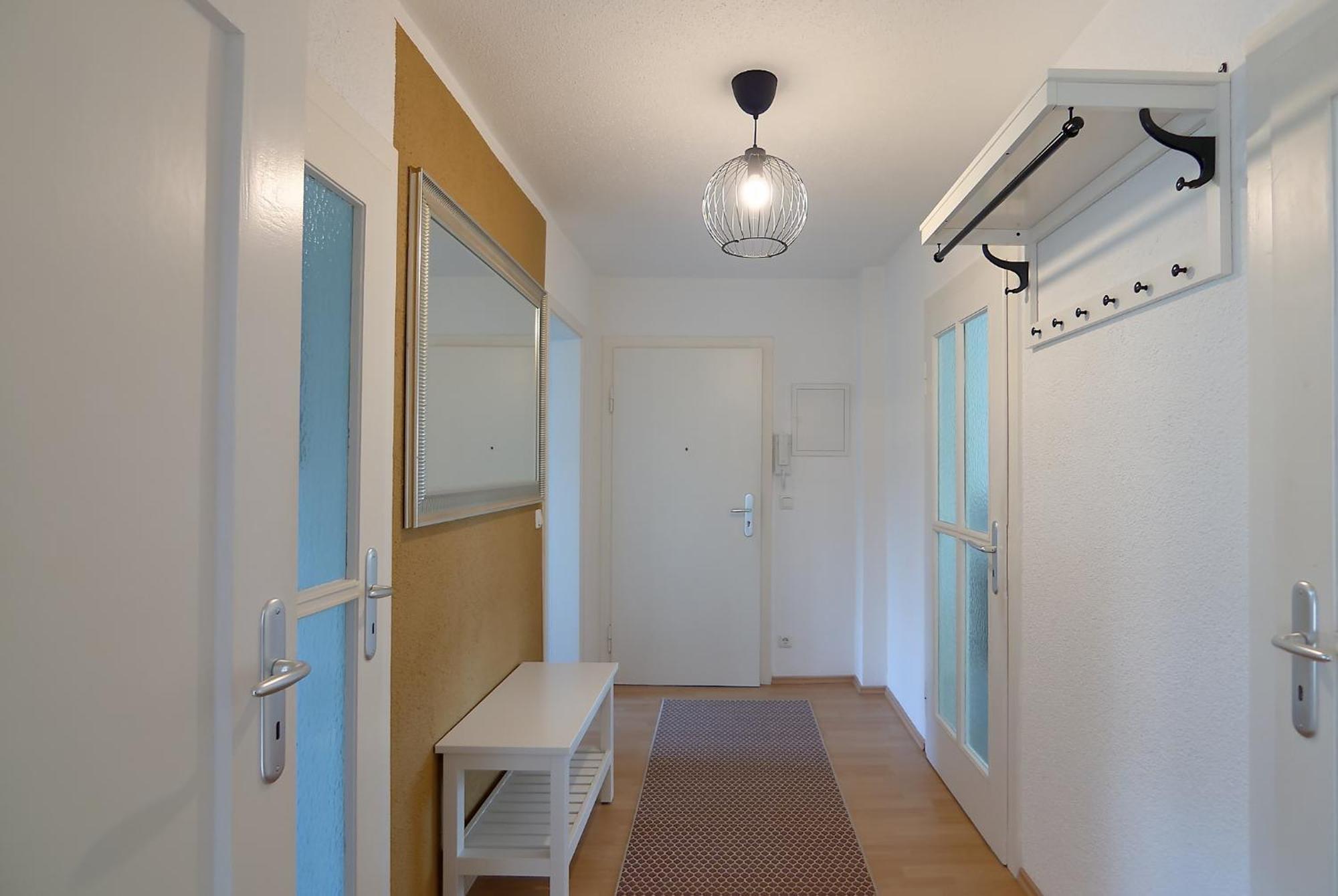 Haus Donnerberg Rehefeld Apartment Алтенберг Източен Ерцгебирге Екстериор снимка