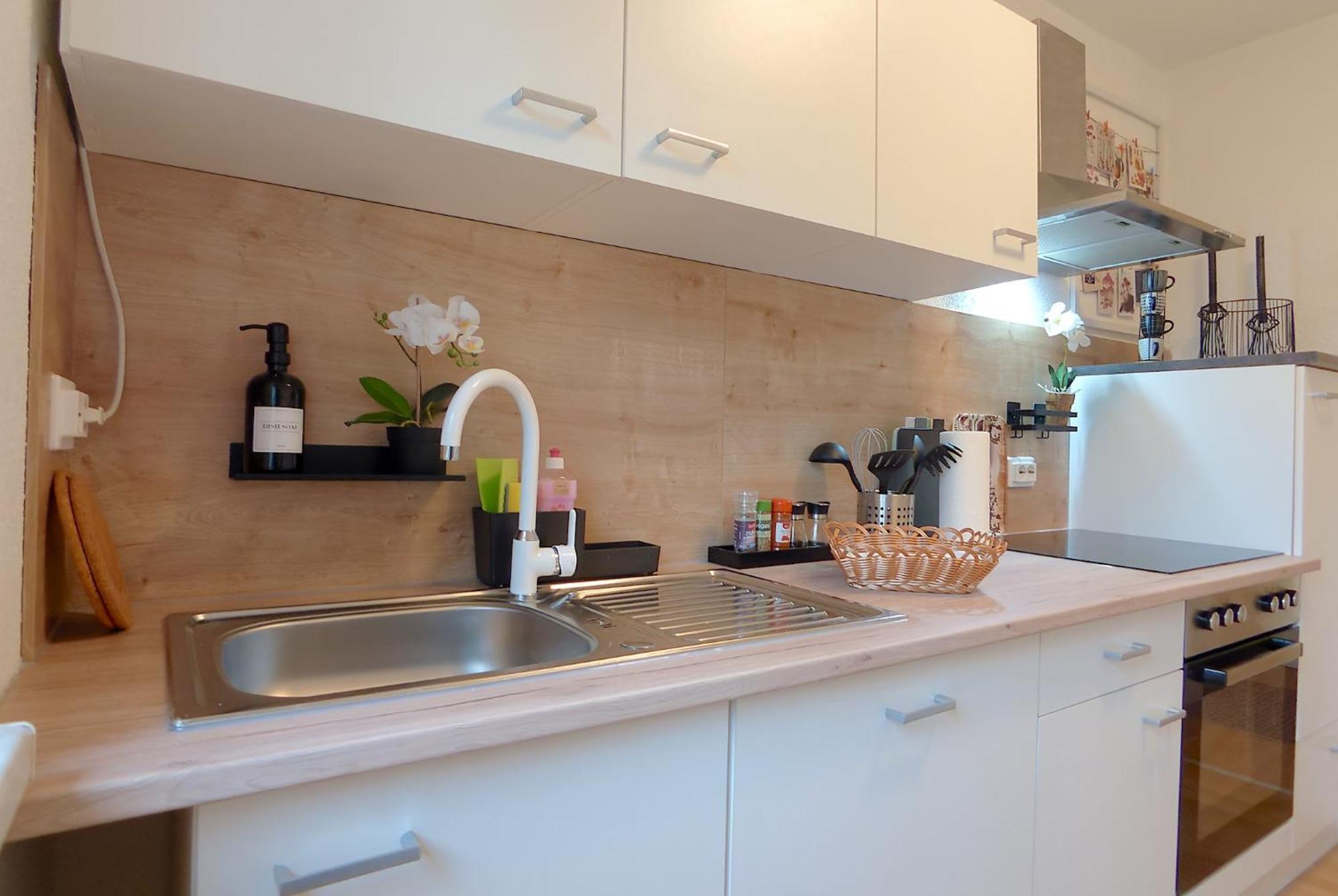 Haus Donnerberg Rehefeld Apartment Алтенберг Източен Ерцгебирге Екстериор снимка